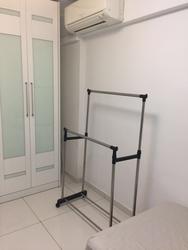Blk 159 Lorong 1 Toa Payoh (Toa Payoh), HDB 4 Rooms #134044922